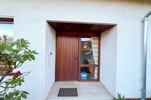 Kleines Einfamilienhaus solide vermietet – Leverkusen – Vorschaubild 3
