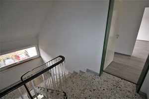 Top sanierte Wohnung inkl. Einbauküche & Sonnen-Loggia – Hagen – Vorschaubild 17