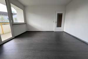 Ihr neues Zuhause wartet: 2-Zimmer mit Balkon in Siegen! – Hardenbergstr. 29, 57072 Siegen-Wittgenstein (Kreis) – Vorschaubild 6