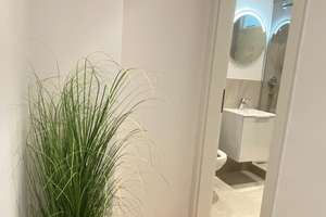 Property thumbnail 12