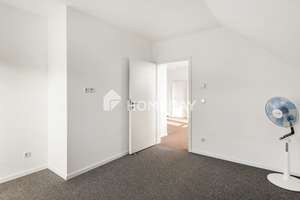 Hocheffizientes A+-Einfamilienhaus mit PV-Anlage, großem Speicher & Wallbox – Premium Standard – Die vollständige Adresse der Immobilie erhältst du vom Anbieter., 13591 Staaken, Berlin – Vorschaubild 36