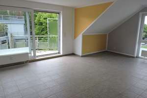 Maisonette ist nett mit 97 m² und 4 Zimmern – Hammersenstraße 8, 41239 Pongs, Mönchengladbach – Vorschaubild 4