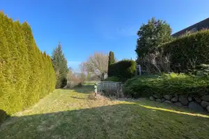 *** Traumhaftes Einfamilienhaus mit Einliegerwohnung und Vollkeller in ruhiger Lage *** – Harburg (Kreis) – Vorschaubild 21
