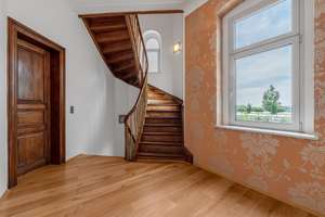 Property thumbnail 21