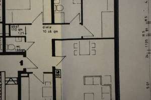 3-Zimmer-Wohnung in Düsseldorf-Flehe – 40223 Flehe, Düsseldorf – Vorschaubild 2