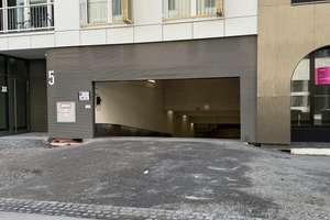Neckarbogen: Stylische 3-Zimmer Wohnung mit Loggia im 4. Obergeschoss – Theodor-Fischer-Str. 7, 74076 Heilbronn, Heilbronn – Vorschaubild 21
