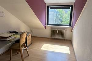 Leerstehendes EFH als Mehrgenerationenhaus in guter Lage von Holweide zu verkaufen – Senistraße 9, 51067 Holweide, Köln – Vorschaubild 37