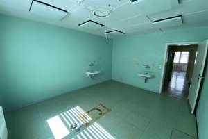 Großzügige 3-Zimmer-Wohnung in Stuttgart-Mitte zu verkaufen! – Urbanstraße 66, 70182 Kernerviertel, Stuttgart – Vorschaubild 14
