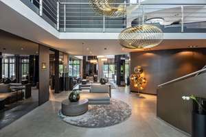 Property thumbnail 8