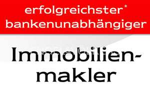 Zwei auf einen Streich - Modernes Wohnen und mehr – Die vollständige Adresse der Immobilie erhältst du vom Anbieter., 63741 Damm, Aschaffenburg – Vorschaubild 24