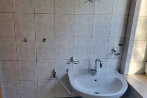 schickes Einfamilienhaus im Grünen, Erfurt - Windischholzhausen – Die vollständige Adresse der Immobilie erhältst du vom Anbieter., 99099 Windischholzhausen, Erfurt – Vorschaubild 10