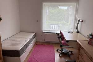 Reihenmittelhaus mit Garage – Die vollständige Adresse der Immobilie erhältst du vom Anbieter., 47800 Bockum, Krefeld – Vorschaubild 14