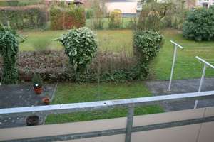 3-Zi.-Whg mit Garage in ruhigem 4-Parteienhaus in Porz-Urbach – Die vollständige Adresse der Immobilie erhältst du vom Anbieter., 51145 Urbach, Köln – Vorschaubild 10