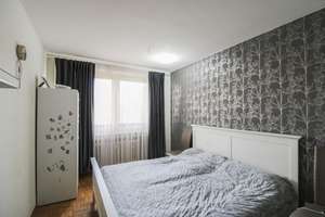 Kapitalanlage in Münster-Coerde – Gepflegte 2-Zimmer-Wohnung mit Balkon in ruhiger Lage – Die vollständige Adresse der Immobilie erhältst du vom Anbieter., 48157 Coerde, Münster – Vorschaubild 6