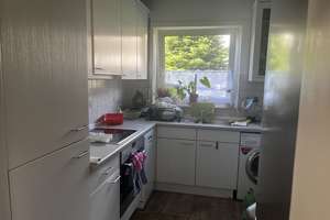 Zentrumsnahe Eigentumswohnung in ruhiger Lage – Die vollständige Adresse der Immobilie erhältst du vom Anbieter., 49080 Kalkhügel, Osnabrück – Vorschaubild 4