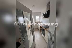 Tauschwohnung: 3-Zimmer-Wohnung in Moosach zum Tausch – Die vollständige Adresse der Immobilie erhältst du vom Anbieter., 80993 Alt-Moosach, München – Vorschaubild 11