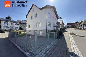 Wohnen mit Komfort: Großzügiges Haus mit Garten und viel Stauraum – Zollernalbkreis – Vorschaubild 24