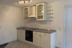 Einfamilienhaus mit Garten in Horb – Freudenstadt (Kreis) – Vorschaubild 16