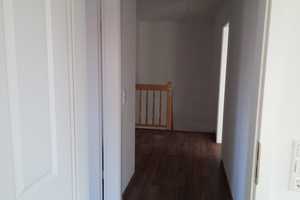 Reihenendhaus in der Nähe der MHH mit hochwertiger Innenausstattung und Einbauküche. – Hannover – Vorschaubild 9