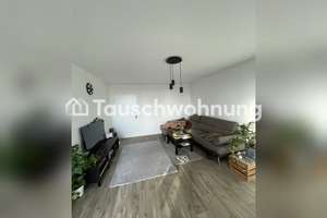 Tauschwohnung: Neubau 2-Zimmer Wohnung mit Balkon, Aufzug, Fußbodenheizung – Die vollständige Adresse der Immobilie erhältst du vom Anbieter., 81927 Oberföhring, München – Vorschaubild 15