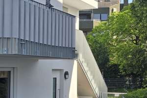 Zuhause mit 4 Zimmern in Laim – Willibaldstraße 85, 80689 St. Ulrich, München – Vorschaubild 8