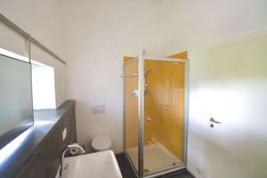 Lichtdurchflutetes Passivhaus aus Holz und Glas – Die vollständige Adresse der Immobilie erhältst du vom Anbieter., 86911 Dießen am Ammersee – Vorschaubild 12