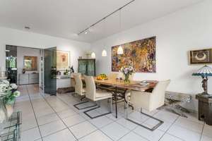 Großzügige Terrassenwohnung im Villenviertel – barrierefrei und stilvoll auf 182 m² – Die vollständige Adresse der Immobilie erhältst du vom Anbieter., 50668 Neustadt/Nord, Köln – Vorschaubild 5