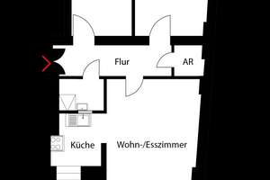 Property thumbnail 11