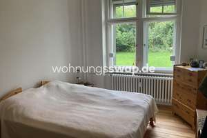 Wohnungstausch: Vionvillestraße 11 – Vionvillestraße 11, 12000 Steglitz, Berlin – Vorschaubild 4