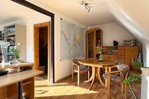 Großzügiges Einfamilienhaus mit Pool, Garten und Ausbaupotenzial – Perfekt für Familien – Die vollständige Adresse der Immobilie erhältst du vom Anbieter., 27321 Thedinghausen – Vorschaubild 26