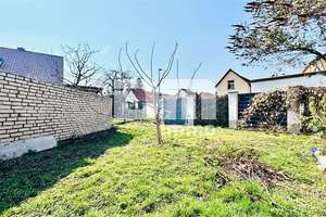 Schönes Wohnhaus mit Doppelgarage, Terrasse und Nebengelass in Traumlage – Die vollständige Adresse der Immobilie erhältst du vom Anbieter., 99095 Stotternheim, Erfurt – Vorschaubild 27