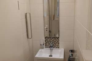 RESERVIERT! Attraktiver Bungalow mit ausgebautem Dachgeschoss und rd. 170 m² Wohn/Nutzfläche in Epe – Die vollständige Adresse der Immobilie erhältst du vom Anbieter., 48599 Gronau (Westfalen) – Vorschaubild 26