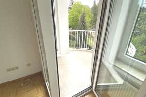 **Gemütliche 2-Raum Wohnung mit Balkon in Benrath** – 40597 Benrath, Düsseldorf – Vorschaubild 8