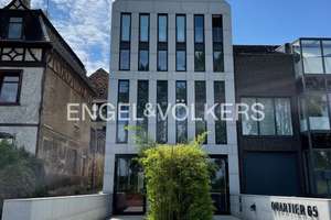 Junge Wohngemeinschaft in herausragenden City-Apartments – Die vollständige Adresse der Immobilie erhältst du vom Anbieter., 55130 Weisenau, Mainz – Vorschaubild 15