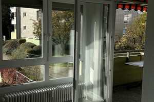 Helle 2,5 Zimmer Wohnung in Stuttgart Neugereut  – Stuttgart – Vorschaubild 7