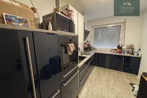 Zentrale Erdgeschosswohnung mit Balkon in Hiltrup – Die vollständige Adresse der Immobilie erhältst du vom Anbieter., 48165 Berg Fidel, Münster – Vorschaubild 7