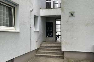 leere 4-Zi. Wohnung in Wiesbaden-Delkenheim – Düsseldorfer Straße 4, 65205 Delkenheim, Wiesbaden – Vorschaubild 2