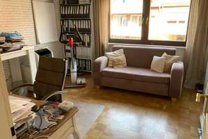 Gut vermietete Drei-Zimmer-Wohnung in Frechen – Im Würzgarten 15, 50226 Frechen – Vorschaubild 26
