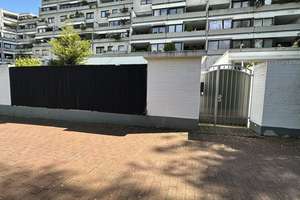 Wohnen wie im Haus – Die vollständige Adresse der Immobilie erhältst du vom Anbieter., 30457 Mühlenberg, Hannover – Vorschaubild 23