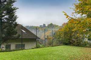 Schönes Einfamilienhaus mit großem Garten und Gestaltungsmöglichkeiten in Windeck-Schladern – Rhein-Sieg-Kreis – Vorschaubild 13
