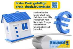 Wenn Ihnen ein Haus von der Stange zu langweilig ist, kaufen Sie doch dieses hier ... – Die vollständige Adresse der Immobilie erhältst du vom Anbieter., 22393 Sasel, Hamburg – Vorschaubild 20