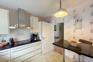 RESERVIERT *** Liebevoll gepflegter Bungalow im schönen Barum *** – Lüneburg (Kreis) – Vorschaubild 7