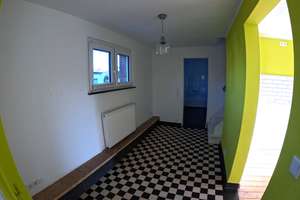 Modernisierte Doppelhaushälfte mit großem Garten und Doppelgarage – Lohrstraße 15, 51371 Hitdorf, Leverkusen – Vorschaubild 12