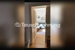 Tauschwohnung: Köln Belgisches Viertel: 2-Zimmer-Wohnung, 42 m², 600€ – Die vollständige Adresse der Immobilie erhältst du vom Anbieter., 50674 Neustadt/Süd, Köln – Vorschaubild 3