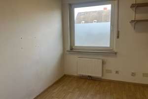 *Familienfreundliches Haus mit Ausbaupotenzial – Großes Grundstück, Garage, Balkon & mehr* – Die vollständige Adresse der Immobilie erhältst du vom Anbieter., 49821 Emlichheim – Vorschaubild 15