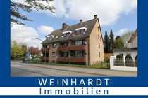 Hamburg, 3 Zi., ... - Eigentumswohnungen, 3-Zimmer