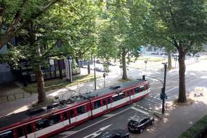 Property thumbnail 13