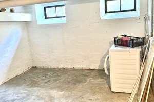 Lichtdurchflutete 2,5-Zimmerwohnung mit Balkon, Autoeinstellplatz & Kellerraum am Klieversberg – Röntgenstrasse 18a, 38440 Klieversberg, Wolfsburg – Vorschaubild 14
