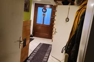 Einfamilienhaus in Oderwitz Oberlausitz zu verkaufen – Görlitz (Kreis) – Vorschaubild 10