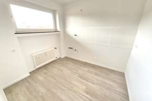 Frisch renoviert ins neue Zuhause – Friedensstraße 127, 58097 Altenhagen, Hagen – Vorschaubild 10